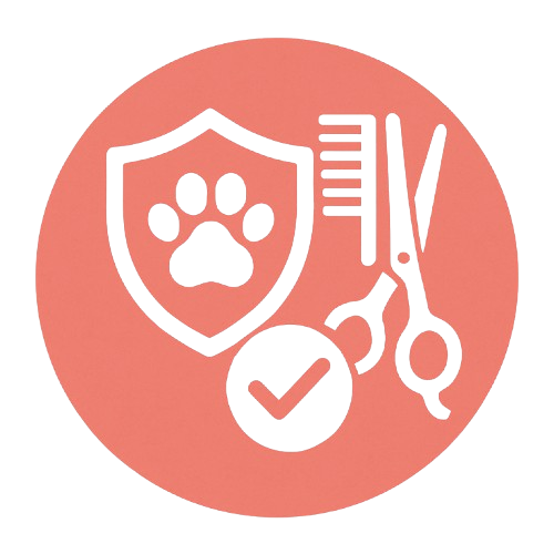 Qualidade e Segurança